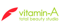 Vitamin-A（ビタミンA）