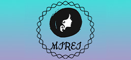 MIREI（ミレイ）