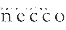 hair salon necco（ネッコ）