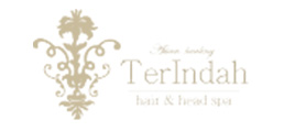 TerIndah（トゥルインダ）