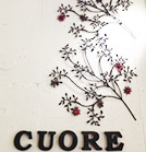 美容室Cuore（クオール）のギャラリー画像11
