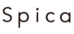 Spica（スピカ）