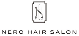 NERO HAIR SALON（ネロ ヘアサロン）