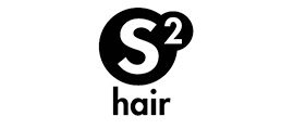 S2 hair（エスツー）