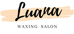Luana waxing salon（ルアナワキシングサロン）