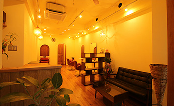 suno(スーノ)の店舗画像