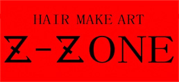 Z-ZONE（ゼットゾーン）