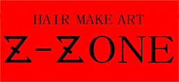 Z-ZONE(ゼットゾーン)