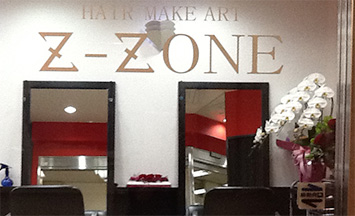Z-ZONE（ゼットゾーン）の店舗画像5