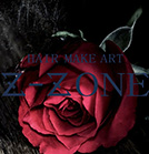 Z-ZONE（ゼットゾーン）のギャラリー画像05