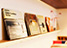 DOORE（ドゥーレ）の店舗画像5