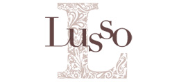 Lusso（ルッソ）