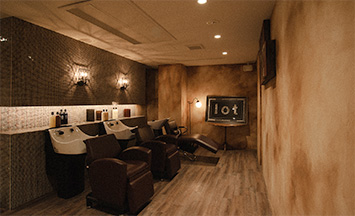 lot（ロット）の店舗画像2