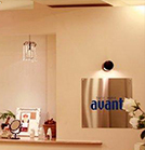 美容室avant（アバント）の店舗画像4