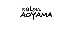 salon Aoyama 赤坂店（サロンアオヤマ）