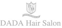 DADA Hair Salon（ダダ）