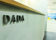 DADA Hair Salon(ダダ)
