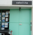 satellite（サテライト）のギャラリー画像02