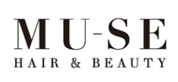 MUSE HAIR＆BEAUTY（ミューズ）