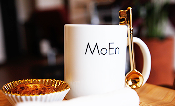 MoEn（モエン）の店舗画像4