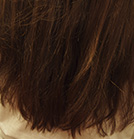keep hair design（キープ ヘアーデザイン）のギャラリー画像03