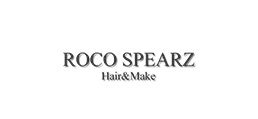 ROCO SPEARZ（ロコスピアーズ）