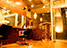 ROCO SPEARZ（ロコスピアーズ）の店舗画像4