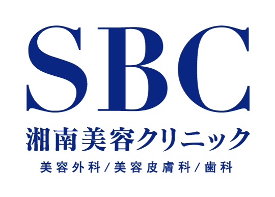 湘南美容クリニック 新宿南口院