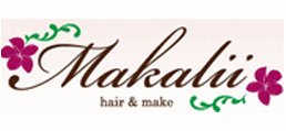Makalii(マカリィ)