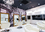 Ley by KINGDOM(レイバイキングダム)の店舗画像2