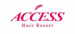 ACCESS（アクセス）