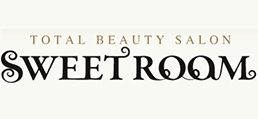 SWEET ROOM(スウィートルーム)