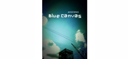 Blue Canvas（ブルーキャンバス）