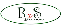 美容室R＆S（アールアンドエス）