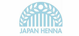 JAPAN HENNA(ジャパンヘナ)恵比寿本店