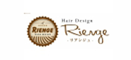 Rienge(リアンジュ)