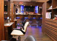 Total BeautySalon Rienge（リアンジュ）