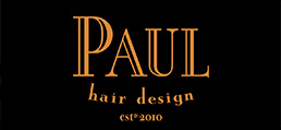 hair design PAUL（ヘアデザインポール）