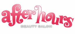 after hours salon（アフターアワーズサロン）