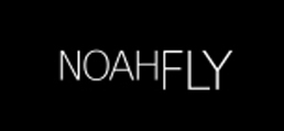 NOAH FLY（ノアフライ）