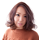 JINO-hair design-（ジーノヘアデザイン）のギャラリー画像05