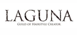 LAGUNA(ラグナ)