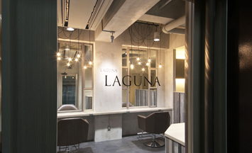 LAGUNA（ラグナ）の店舗画像4