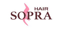 HAIR SOPRA（ソプラ）