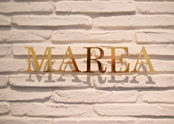 MAREA（マレア）