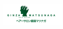 ヘアーサロン銀座マツナガ八重洲店