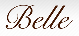 Belle hair design（ベルヘアーデザイン）