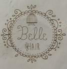 Belle hair design（ベルヘアーデザイン）のギャラリー画像04