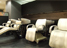 Hair make Carina 国立店（カリーナ）の店舗画像3