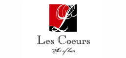 Les Coeurs（レクール）